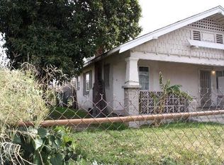 639 Perris St, San Bernardino, CA 92411