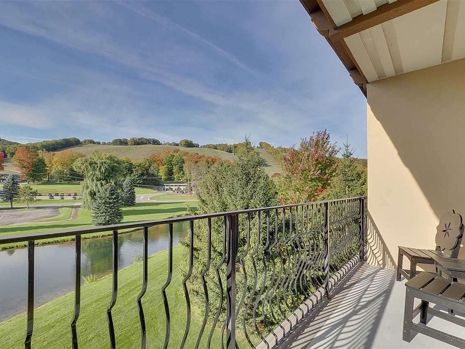 2780 Boyne Mountain Rd 135364, Boyne Falls, MI 49713 Zillow