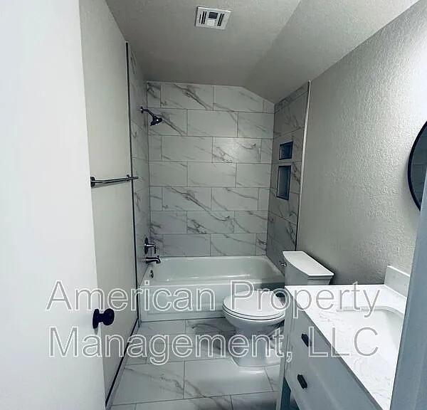 6712 S 78th East Ave — Photo 19