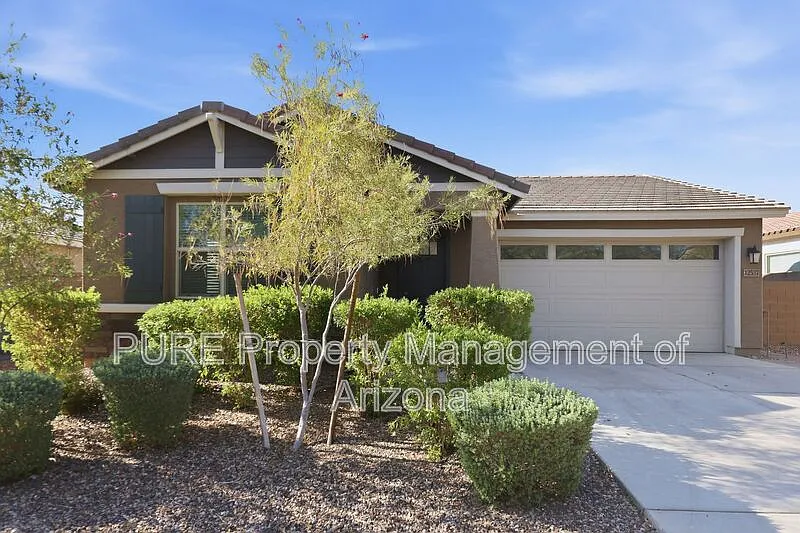 12537 W Calle De Baca