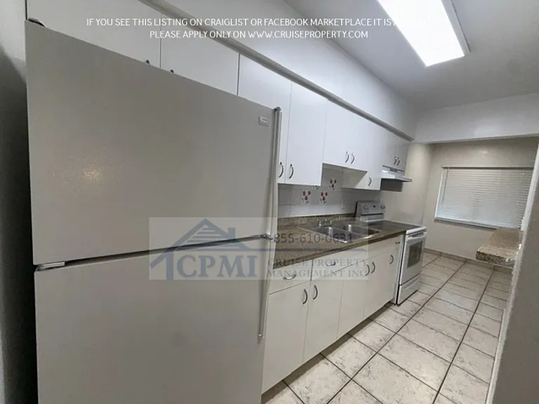 100 SW 9th St Ft. Lauderdale, FL 33315 — Photo 10