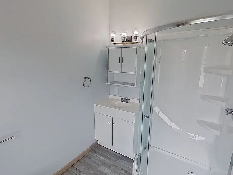 1 S Main St #2 — Photo 4