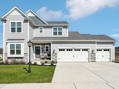 W226N7912 Timberland DRIVE, Sussex, WI, 53089