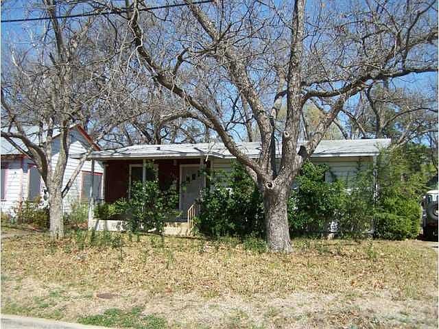 1st image of 1210 Piedmont Ave