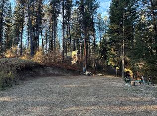 19 Frosty Hollow Ln, Garden Valley, ID 83622