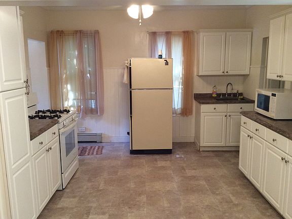 4th image of 219 Wessington Ave