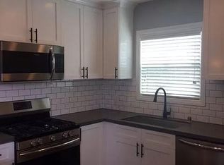 3952 Tilden Ave, Culver City, CA 90232
