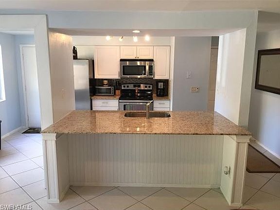 5th image of 8125 Lake San Carlos Cir