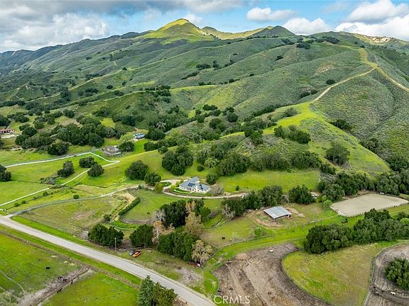 3rd image of 1825 Hi Mountain Rd