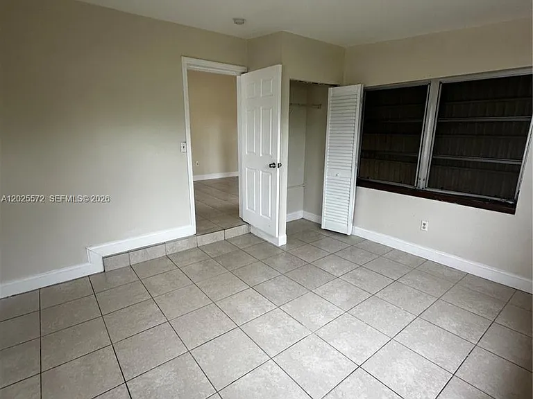 14475 SW 288th St — Photo 3