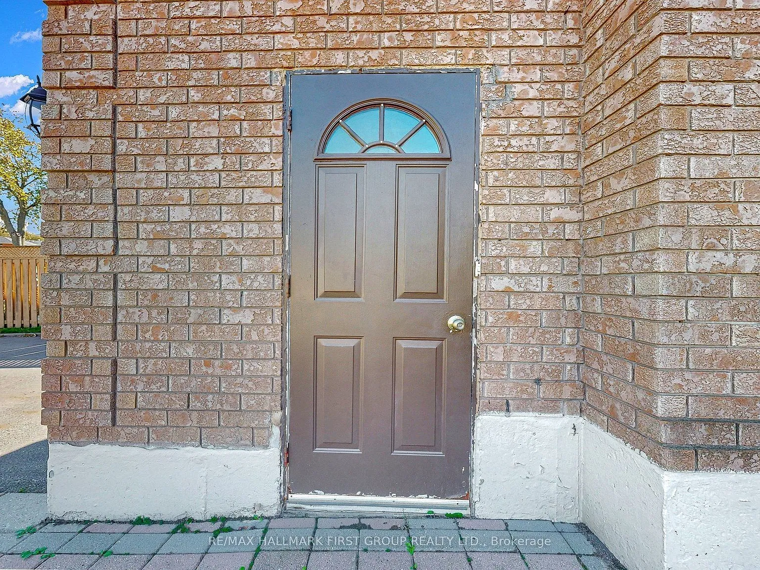2 bed, $1,750 — Photo 2