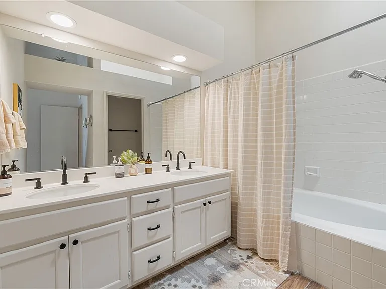41961 Preston Trl — Photo 23