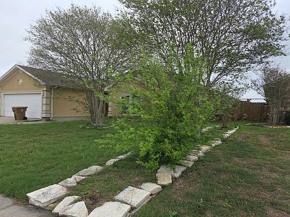2nd image of 4626 Valor Dr
