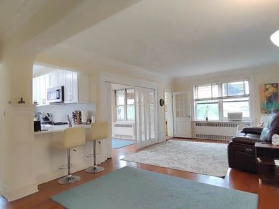 67-38 108th St #A53, Queens, NY, 11375