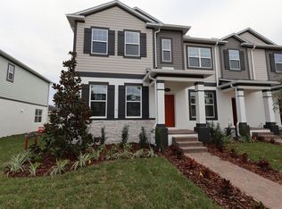 639 Pothos St, Apopka, FL 32703