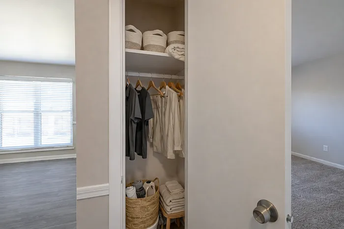 1508 Dresden Dr #A — Photo 36