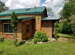 21935 Sutterview Rd, Cambridge Springs, PA 16403