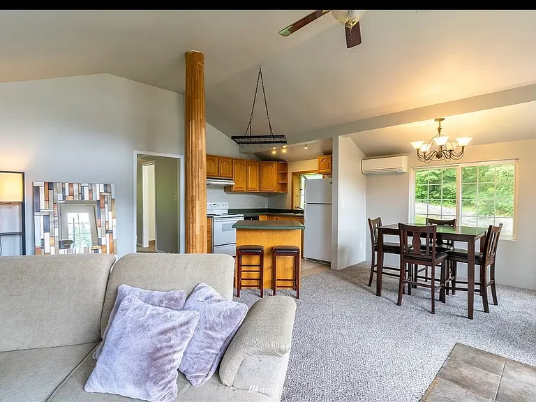 27402 SE Green River Gorge Rd — Photo 7