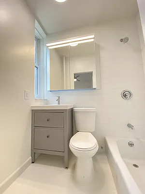 Rented by Madison Estates & Properties | media 4