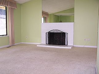 upstairs livingroom