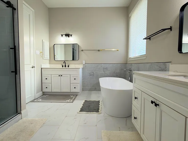 4303 Willow Ridge Dr — Photo 8