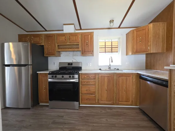 47 Quail 47, Rochester Hills, MI 48309