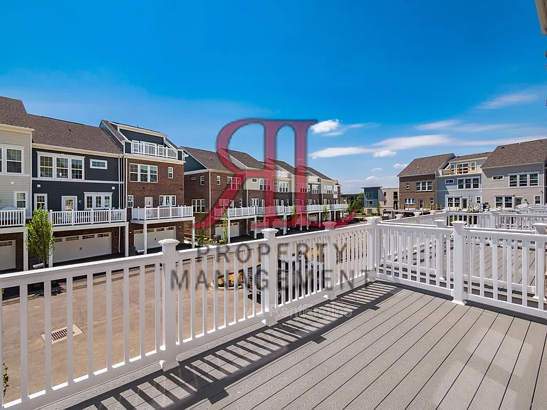 4181 McCune Ave #1 — Photo 39