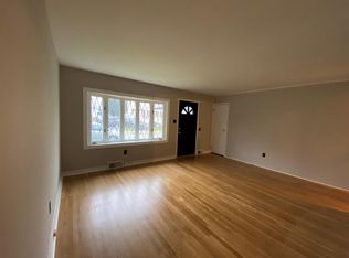 947 Garfield Ave, Glenside, PA 19038