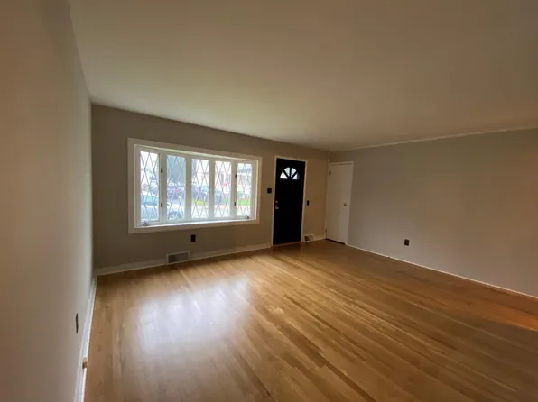 947 Garfield Ave, Glenside, PA 19038