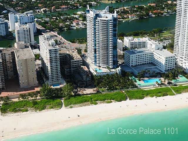 Another showcase property from Zilbert International Realty - Zilbert Realty Group, Miami Beach