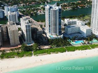 6301 Collins Ave APT 1101, Miami Beach, FL 33141