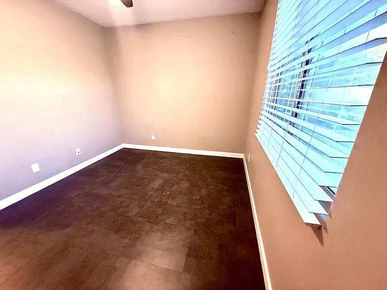 5051 S Girard St — Photo 20
