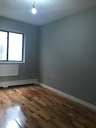 Rented by G2 Realty Group LLC