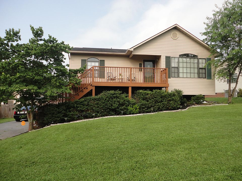 1st image of 3303 Lita Dr