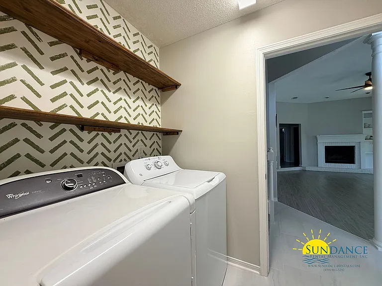 1897 Turnberry Ct — Photo 26