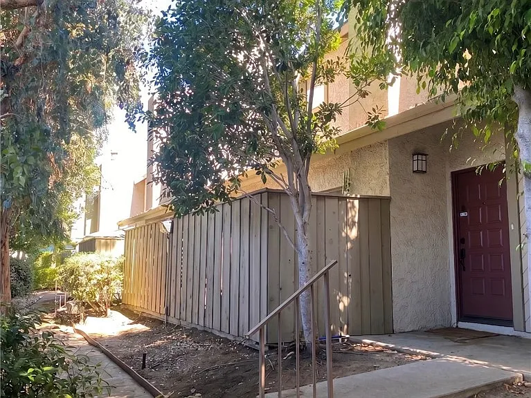 18445 Hatteras St #603 — Photo 40