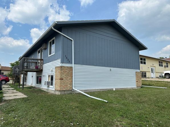 1525 12th St NW APT 1