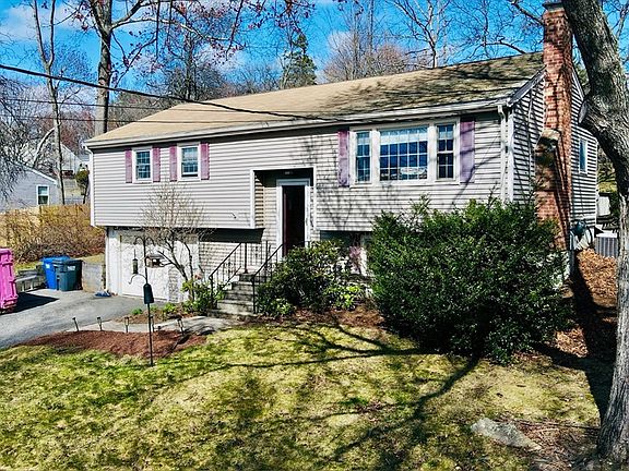 2nd image of 58 Bowdoin Dr