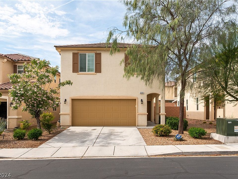 1st image of 6483 Little Harbor Ct