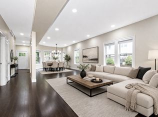 75 Winchester St, Medford, MA 02155