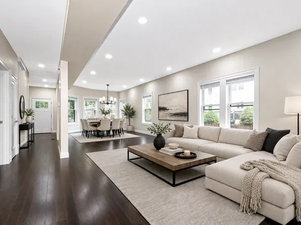 75 Winchester St, Medford, MA 02155