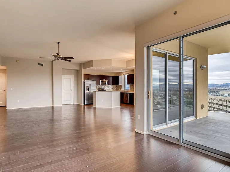 8255 Las Vegas Blvd S #1321 — Photo 18