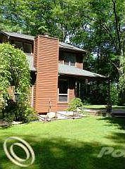 3rd image of 9000 Lemaster Ln