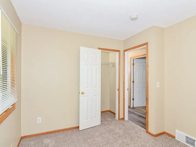 3221 Random Rd — Photo 4
