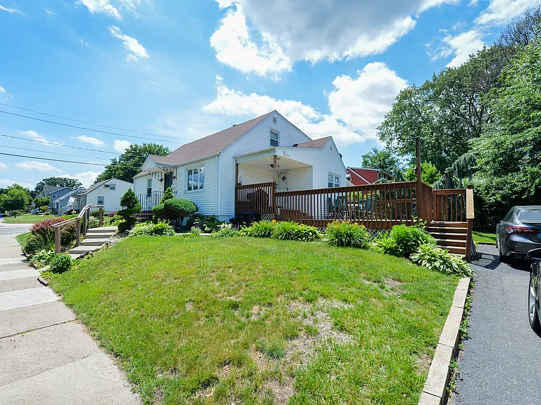 10-02 Mason Pl — Photo 25