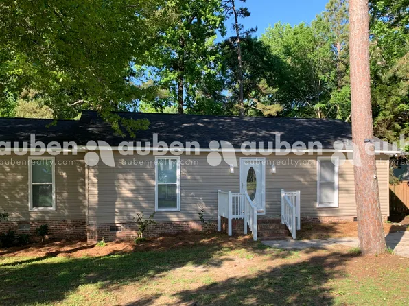 532 Parlock Rd, Irmo, SC 29063