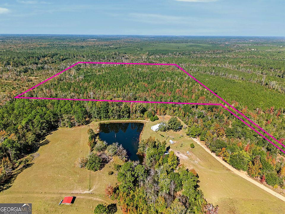 1st image of 347 Meeks Cemetery Rd
