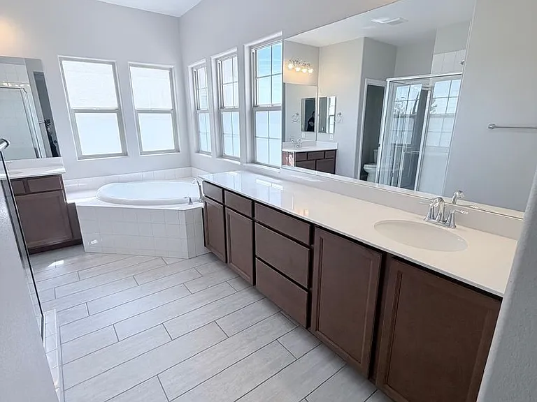 10025 Desert Bighorn Ct — Photo 29