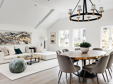 1709 Broderick St, San Francisco, CA 94115 | Zillow