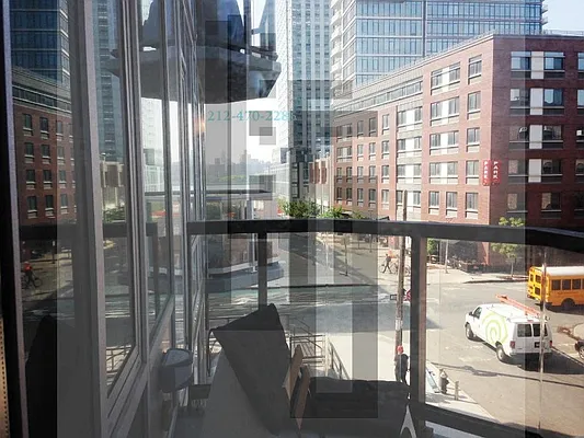 Rented by Loom Group | media 3